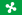 Flag of Lombardy.svg