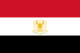 Flag of Syria (1972-1980).svg
