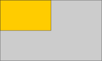 Flag type canton.svg