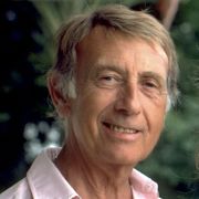 Franck Pourcel.jpg