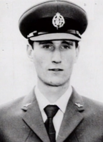 ملف:Frederick Valentich.png