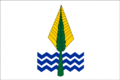 علم {{{official_name}}}
