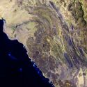 Harrat Al Birk, Saudi Arabia.jpg