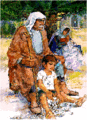 Mimories of Stones 1,1996