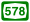 ISR-HW-578.svg
