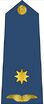 Iraq Army Ranks .21.jpg