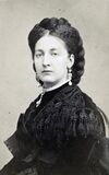 María Victoria dal Pozzo, reina consorte de España.jpg