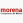 Morena logo (Mexico).svg