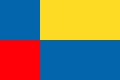 Nitra