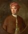 Painting of David Hume.jpg