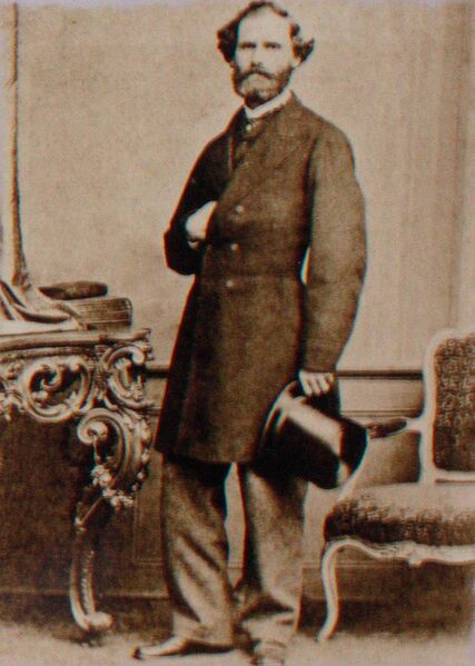 ملف:Robert Randolph Carter.jpg