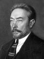 Sergey Lebedev.jpg