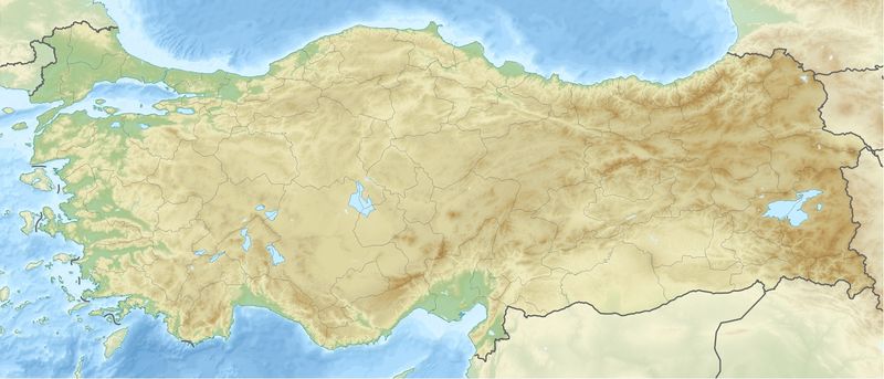 ملف:Turkey relief location map.jpg