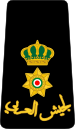 12. JLF-LTC.svg