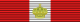 Commendatore OCI Kingdom BAR.svg