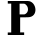 Coptic Ro-maj.svg