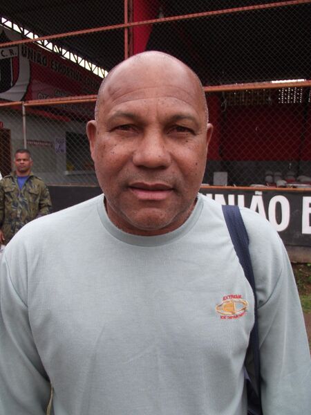 ملف:Edevaldo Cavalo.jpg