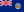 Flag of Grenada (1875-1903).svg