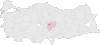 موقع قيصرية
