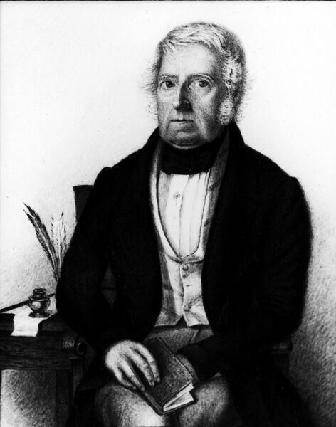 ملف:Leonardo Manin.jpg