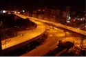 New Flyover At Patna.jpg