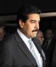 Nicolas Maduro in Brasilia.jpg