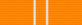 Honoris Crux Silver HCS