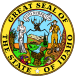 Seal of Idaho.svg