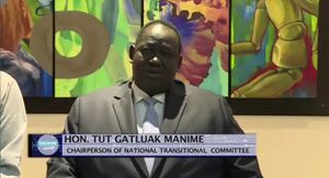 Tut Gatluak.jpg