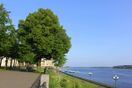 Рыбинск, Набережная - panoramio.jpg