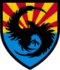 111th MI BDE Patch.svg