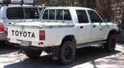 4-door (Australia)