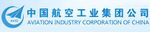 AVIC logo.jpg
