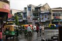 Ahmedabad - India (4049827023).jpg