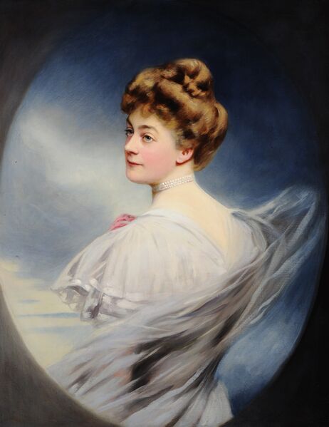 ملف:Alice de La Chere.jpg