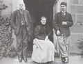 Beatrix Potter