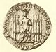 Beatrix of Silesia-Glogau.jpg