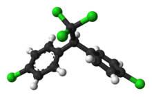 DDT-from-xtal-3D-vdW.png
