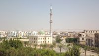 EL-Obour city egypt 9.jpg