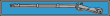 Expert Infantry Badge.svg