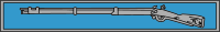 Expert Infantry Badge.svg