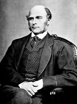 Francis Galton 1850s.jpg