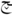 Hah with small v below-fina.png