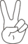 Hand 2.gif