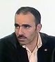HoucineJaziri2011.jpg