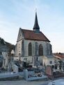 Joinville-Chapelle Sainte-Anne (2).jpg