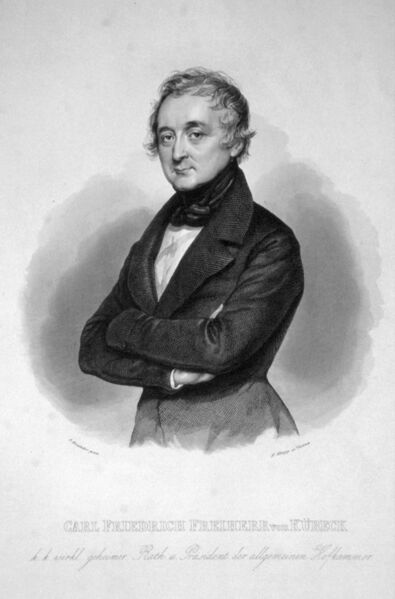 ملف:Karl Friedrich von Kuebeck.jpg