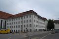 Klosterschulhaus St. Gallen.jpg