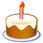 Nuvola apps cookie.png