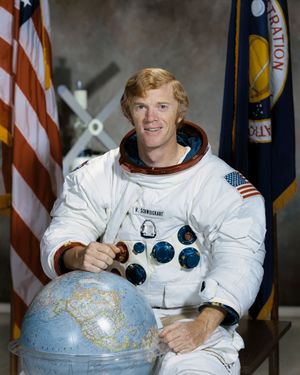 RustySchweickart.jpg